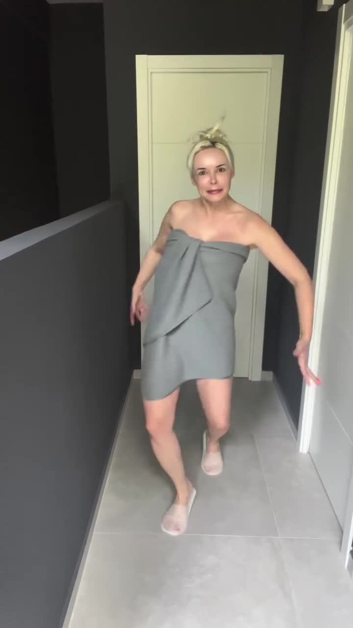 Video 1558603 from Daniela Katzenberger