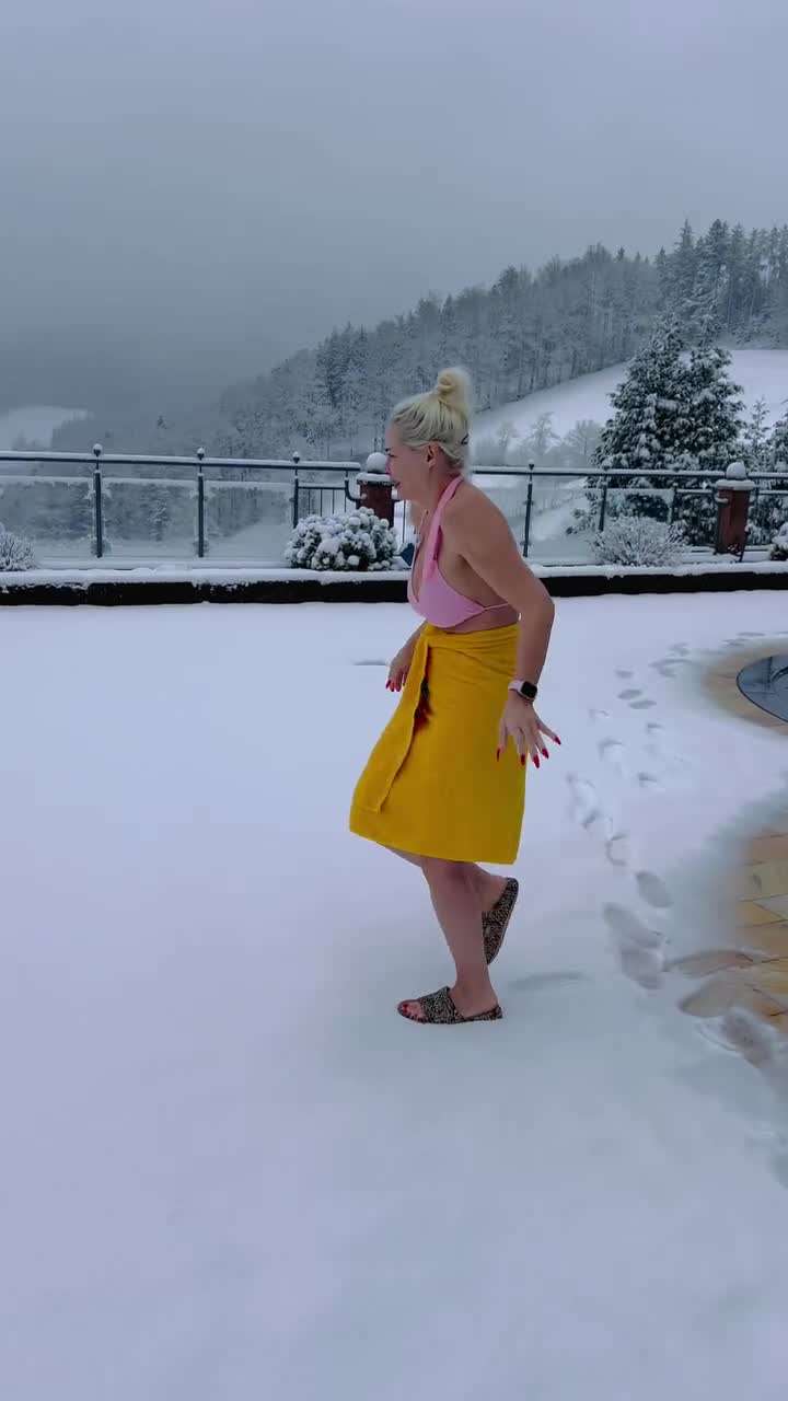 Video 1558601 from Daniela Katzenberger