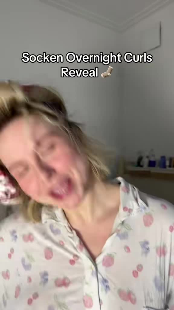 Video 1558701 from KellyMissesvlog