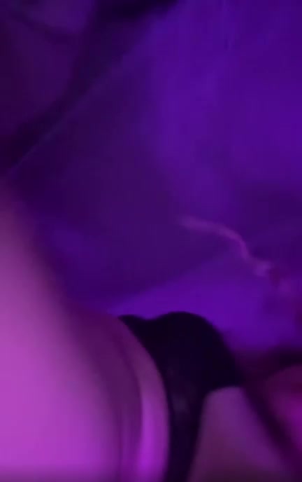 Video 1559151 from Lena Weber