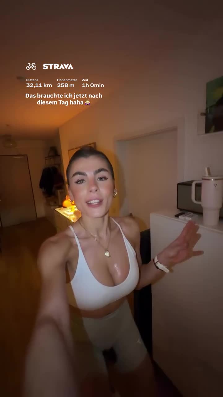 Video 1559164 from Lenaknk