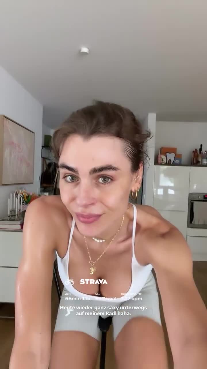 Video 1559165 from Lenaknk