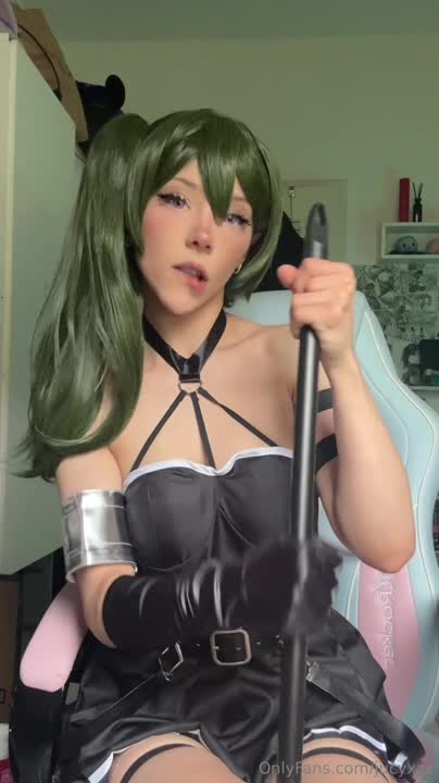 Video 1559231 from Jucyzxz