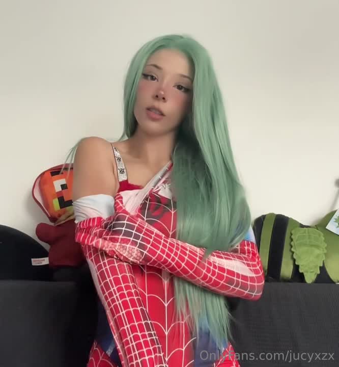 Video 1559235 from Jucyzxz