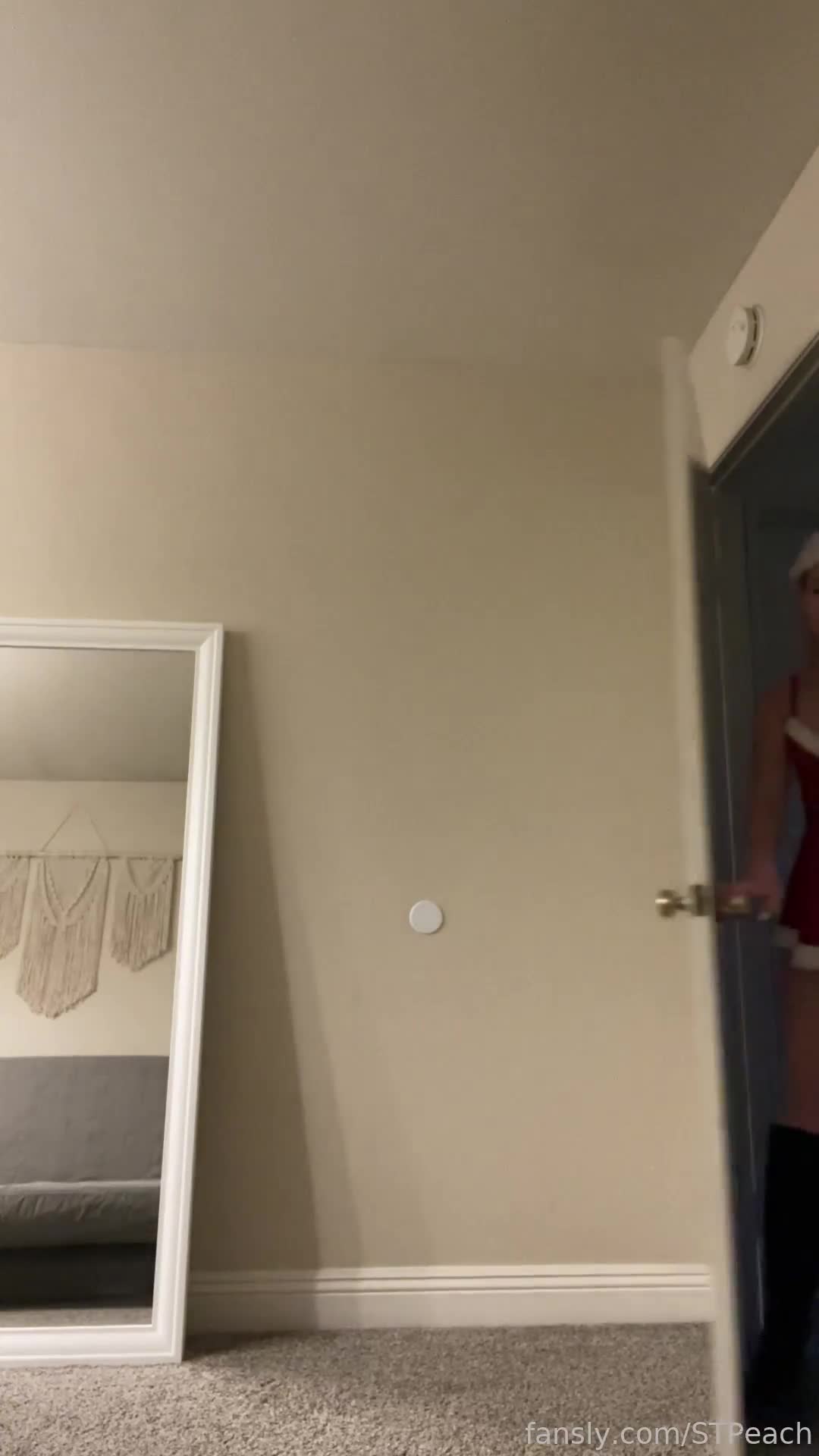 Video 1559353 from STPeach