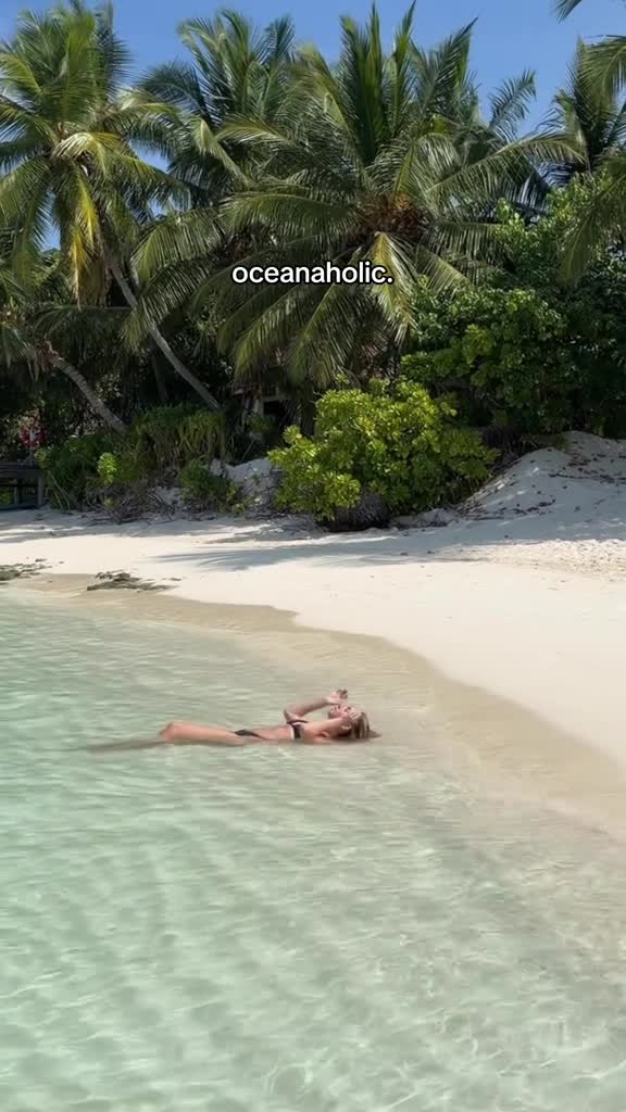 Video 1559389 from Dalia