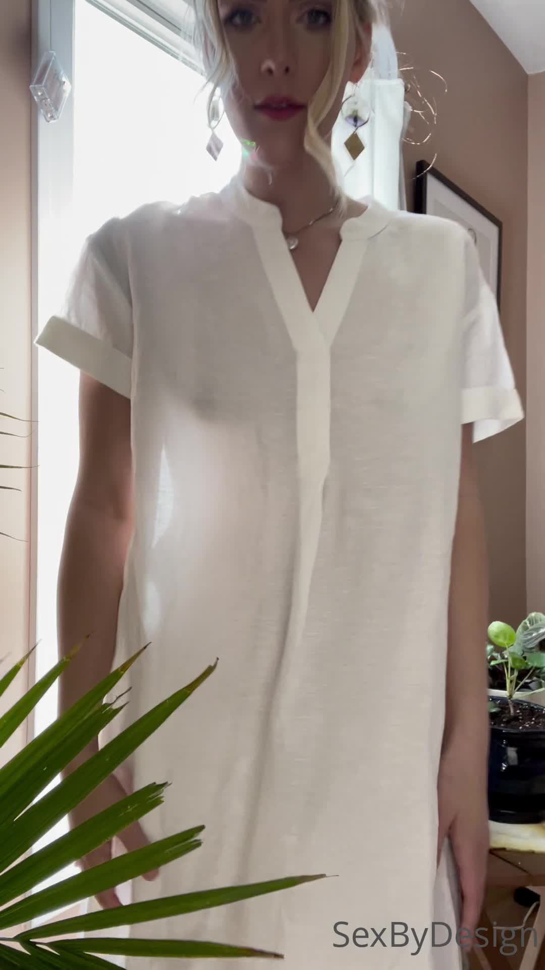 Video 1559403 from Savvy Suxx