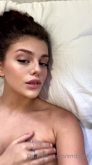 Video 1559843 from Emily Black