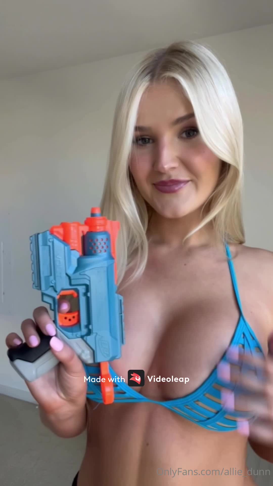 Video 1560110 from Allie Dunn