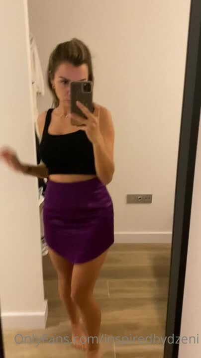 Video #1560198 thumbnail