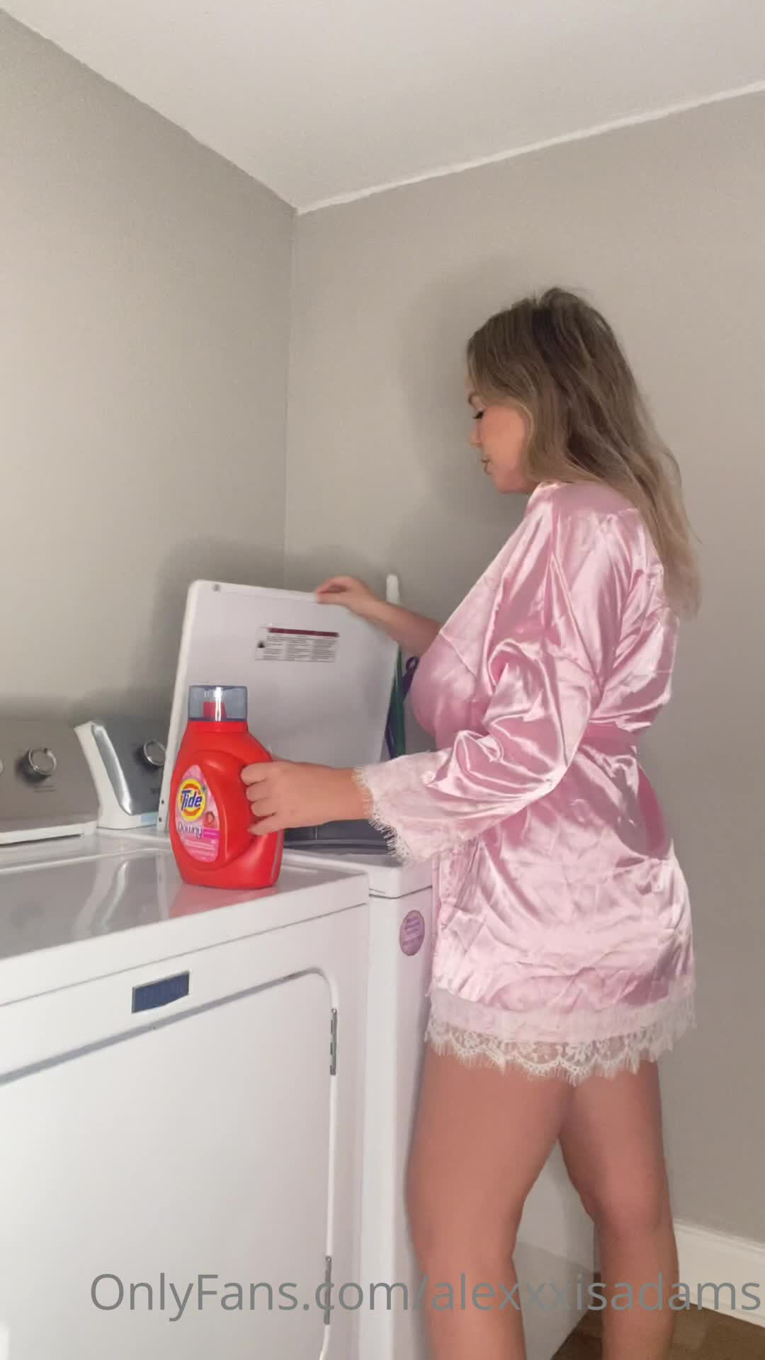 Video 1560293 from Alexis Adams