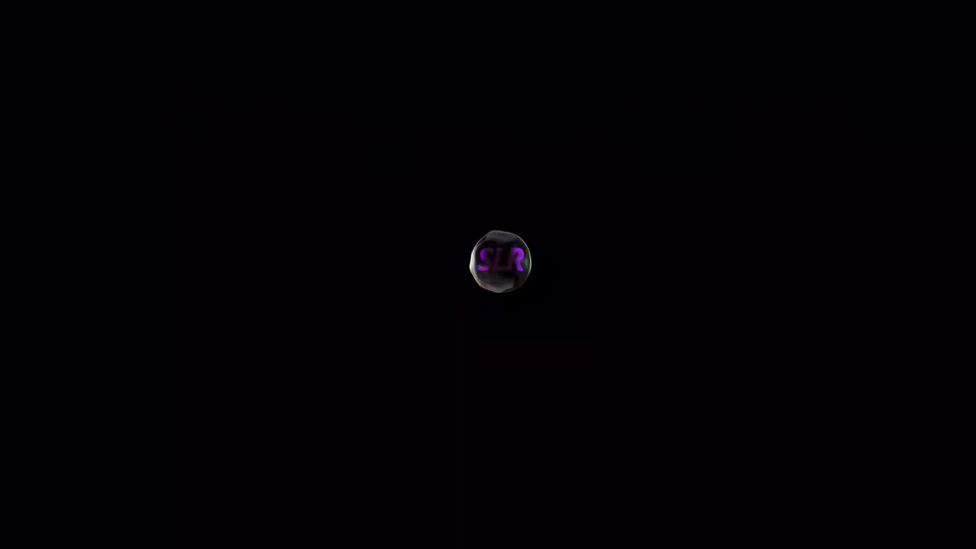 Video 1560372 from melaniemarieofficial
