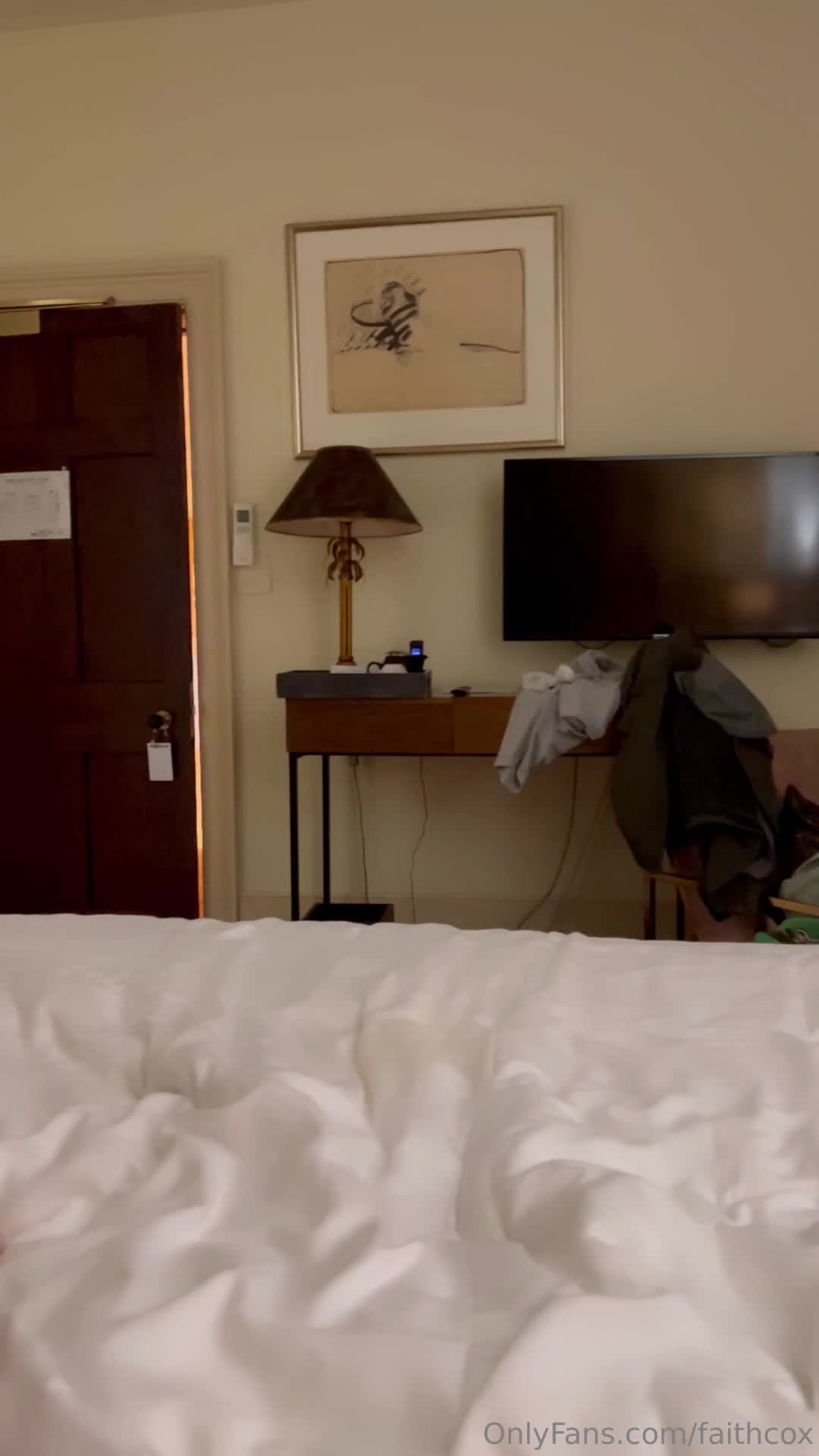 Video 1560422 from Faithcox