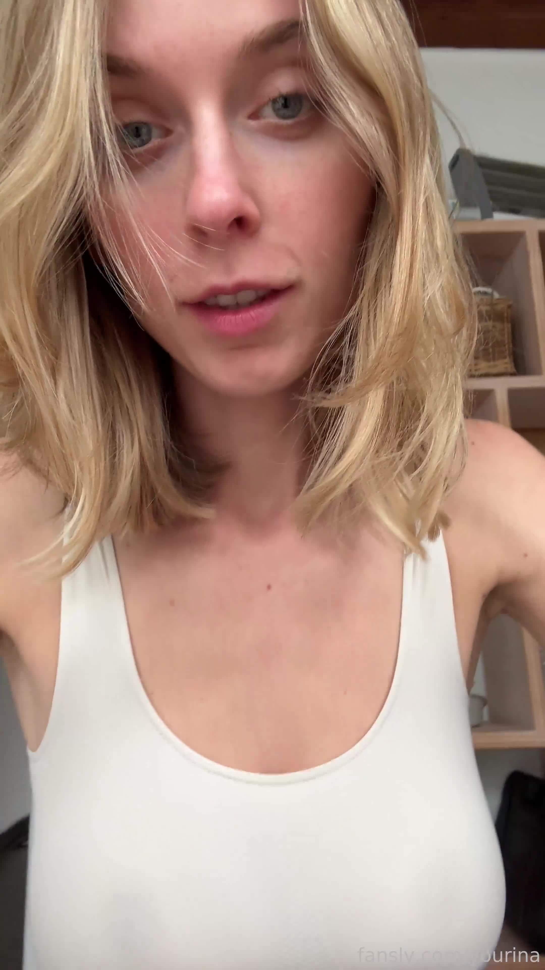 Video 1560473 from Yourina
