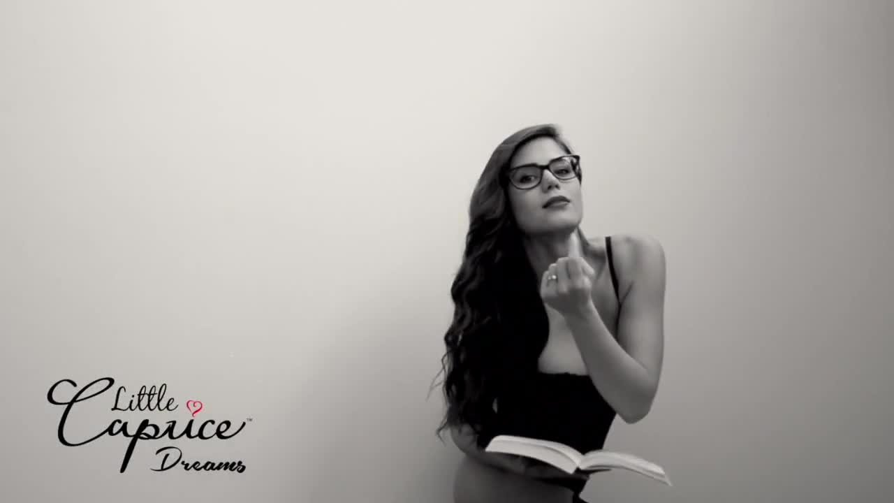 Video 1560508 from Little Caprice