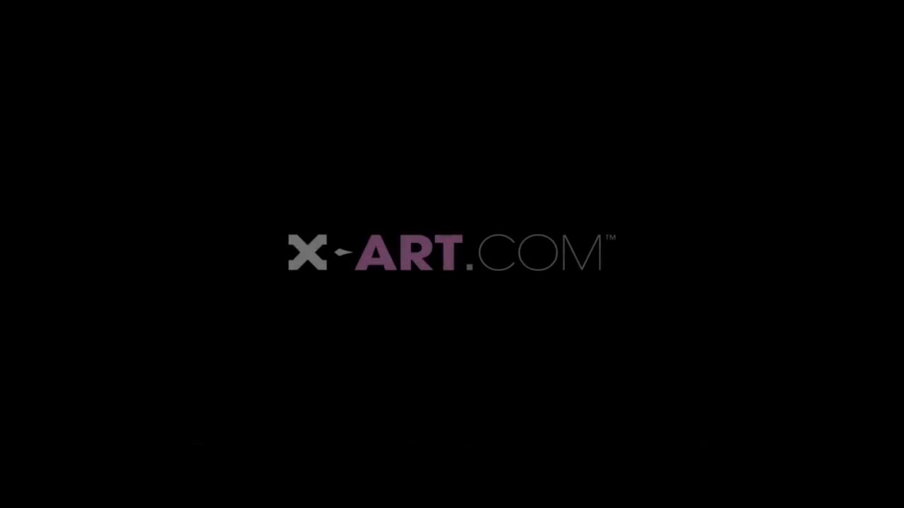 Video 1560512 from Little Caprice