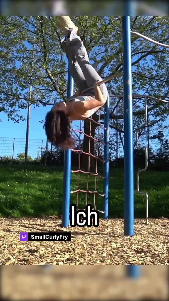 Video #1560604 thumbnail