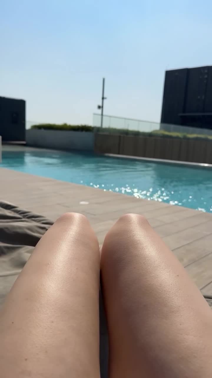 Video 1560631 from Anica Zimmermann