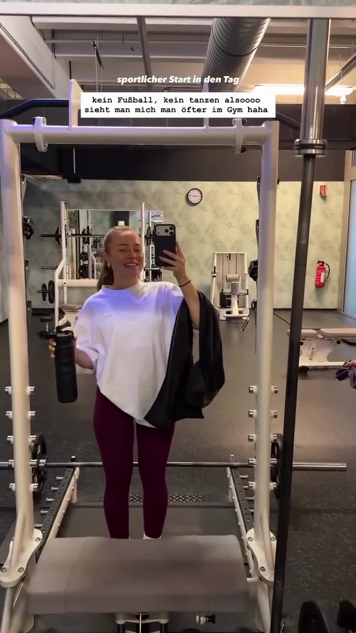 Video 1560741 from Leoobalys