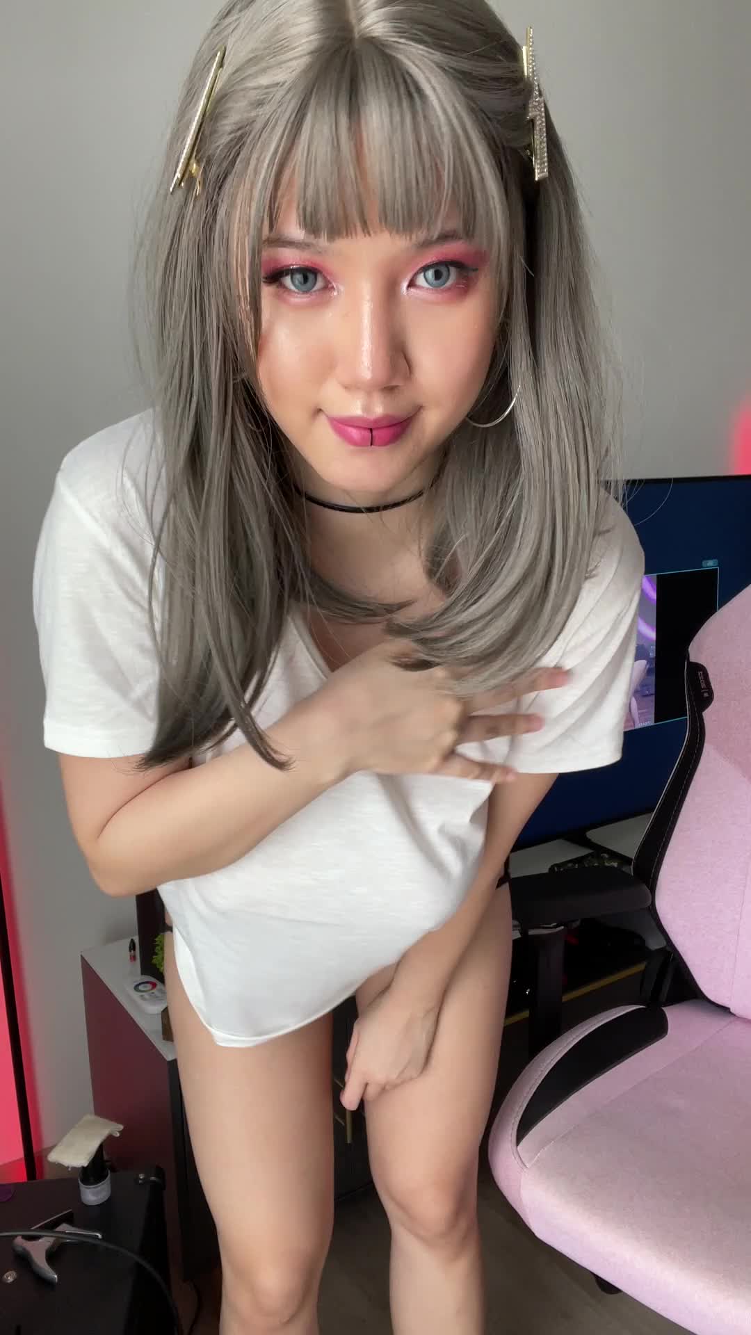 Video 1560838 from namigonewild