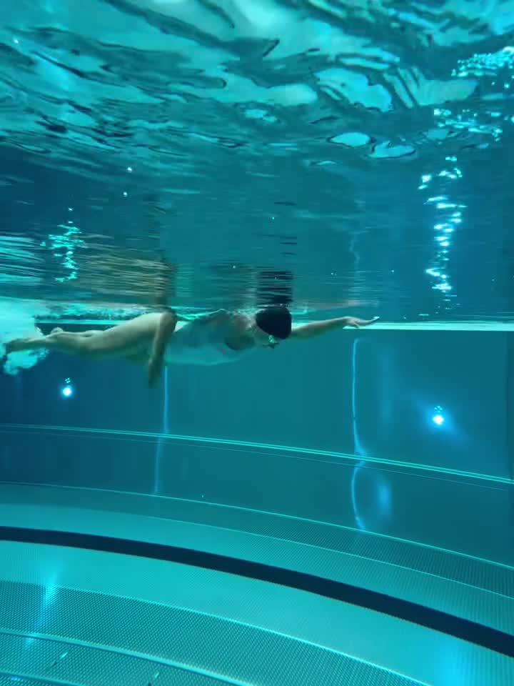 Video 1560877 from trainingfabi