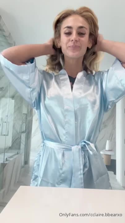 Video 1560969 from Claire Stone