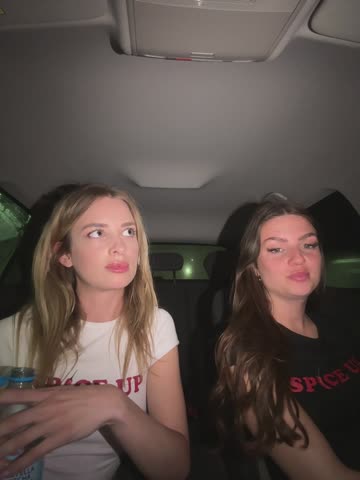 Video 1561129 from EvieEvans