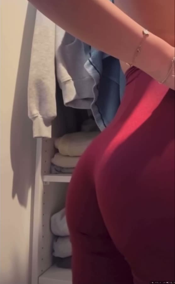Video 1561195 from Giuliafrjc