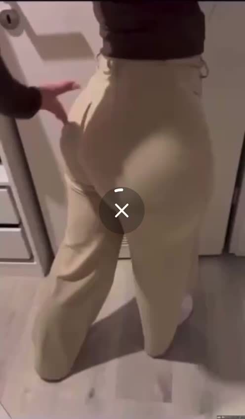 Video 1561196 from Giuliafrjc