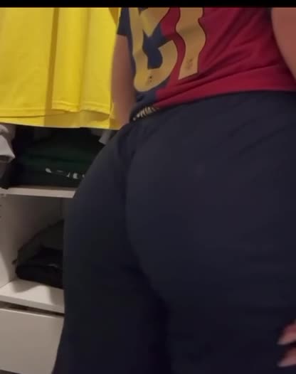 Video 1561197 from Giuliafrjc