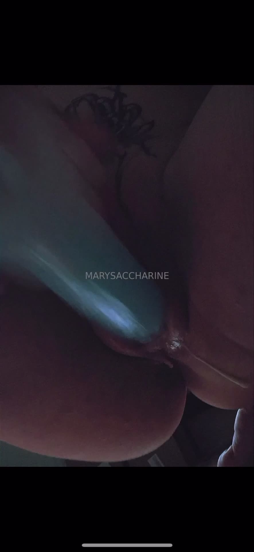 Video 1561245 from Marysaccharine