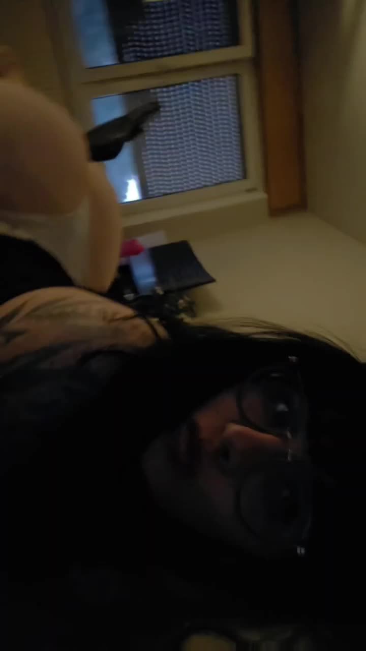 Video 1561250 from Marysaccharine