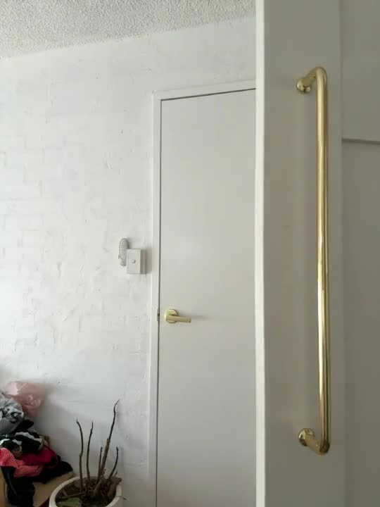 Video 1561273 from isisxox