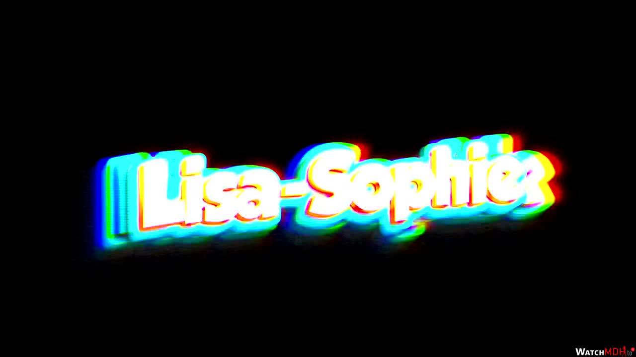 Video 1561426 from Lisa-Sophie