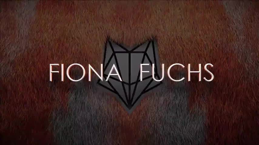Video 1561502 from Fiona Fuchs