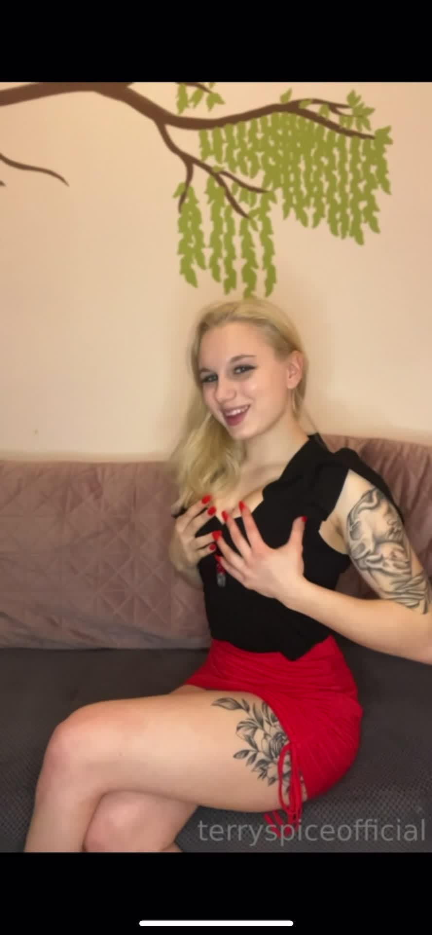 Video #1561527 thumbnail