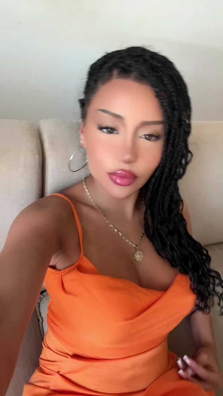 Video 1561552 from Demet