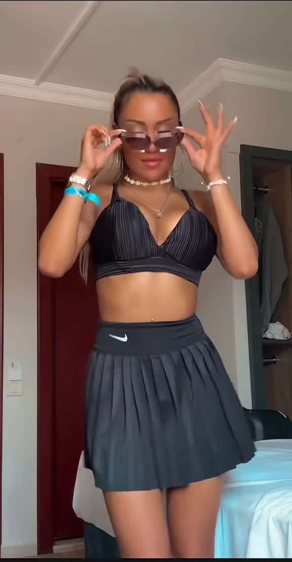 Video 1561556 from Demet
