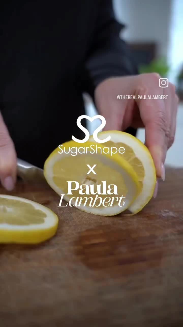 Video 1561620 from Paula Lambert
