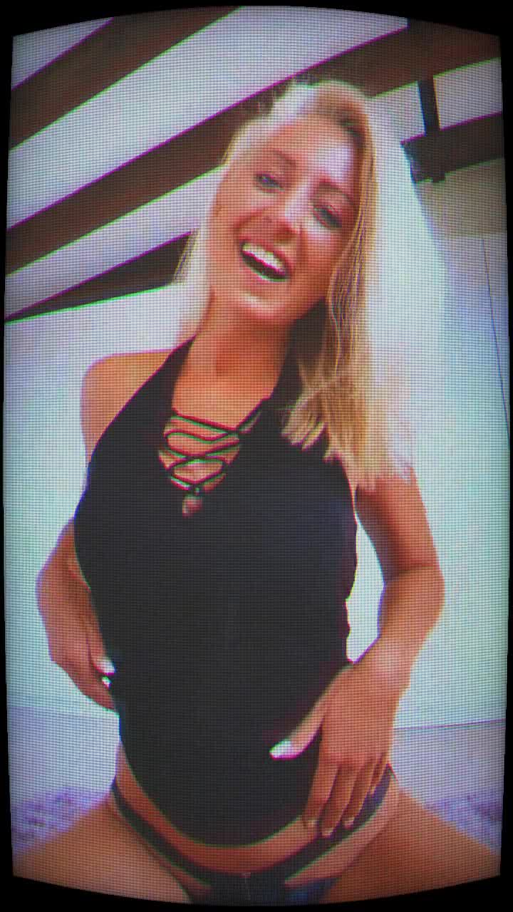 Video 1561634 from Leonie Pur
