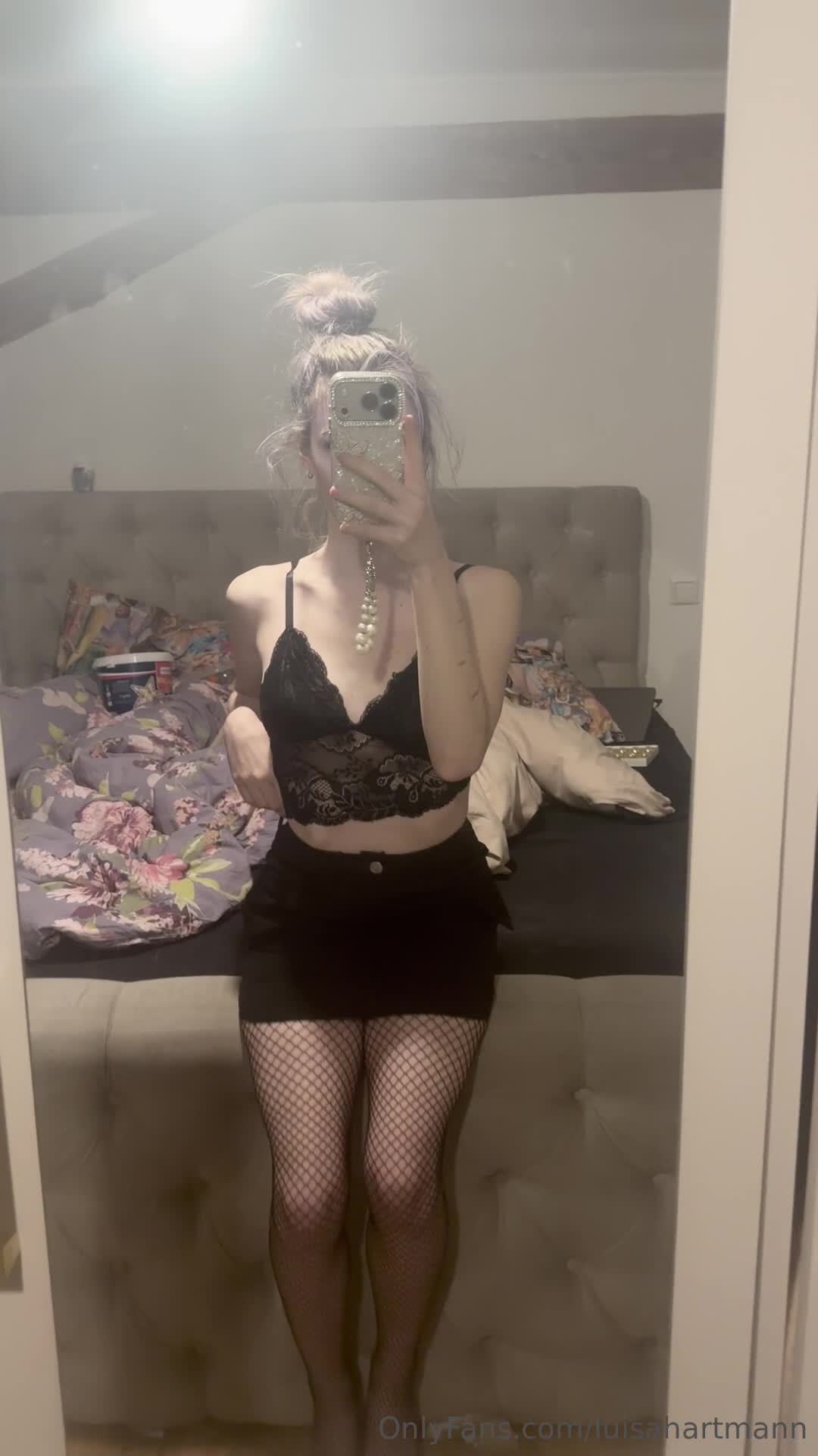 Video 1561810 from Lucy Müller