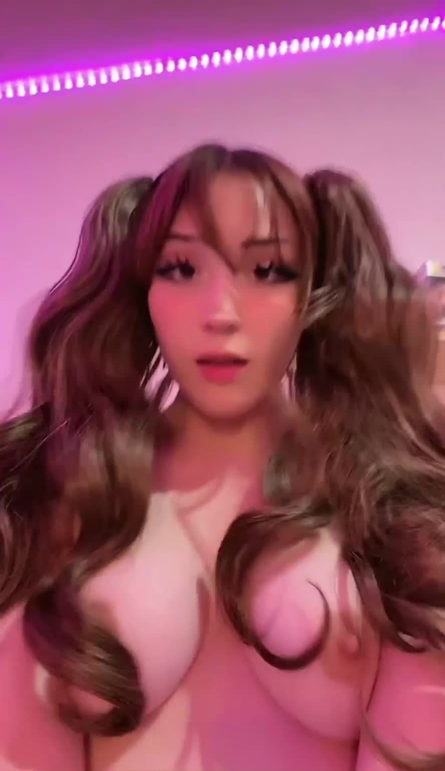 Video 1561907 from Hannapunzel