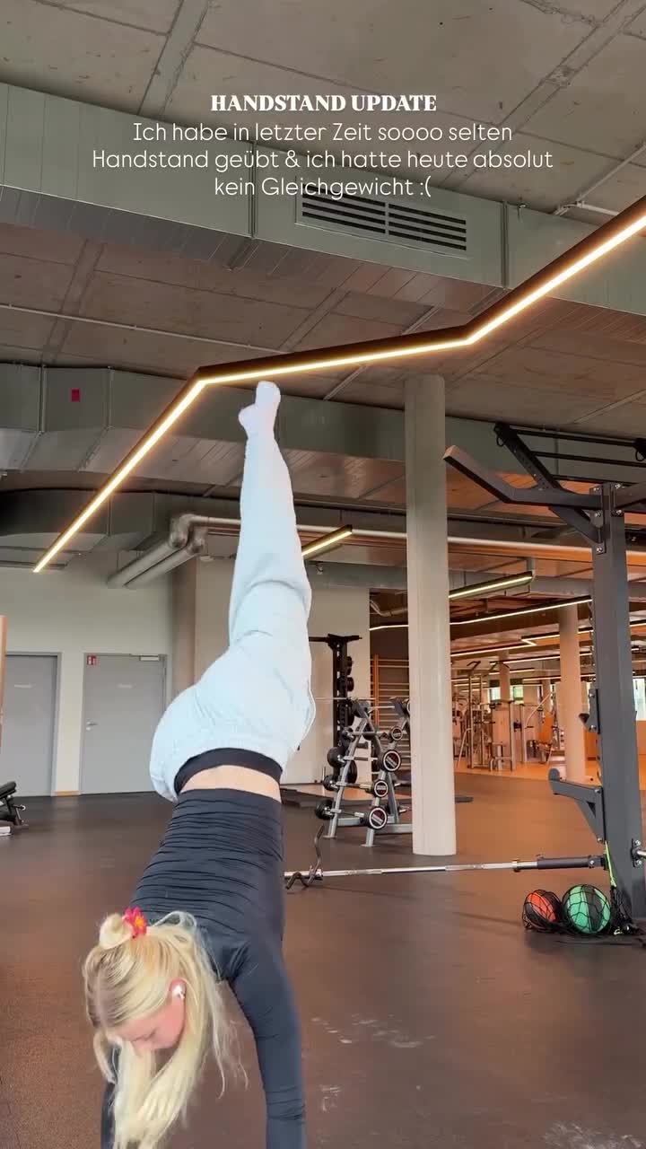 Video 1561908 from Vallixpauline