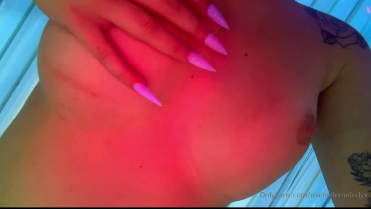 Video #1561936 thumbnail