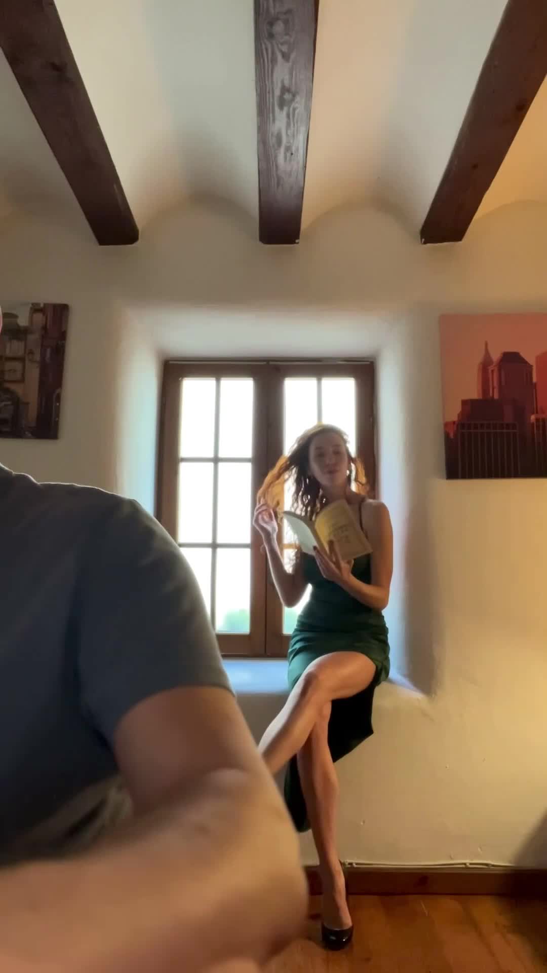 Video 1562037 from la.phoenix.ksu