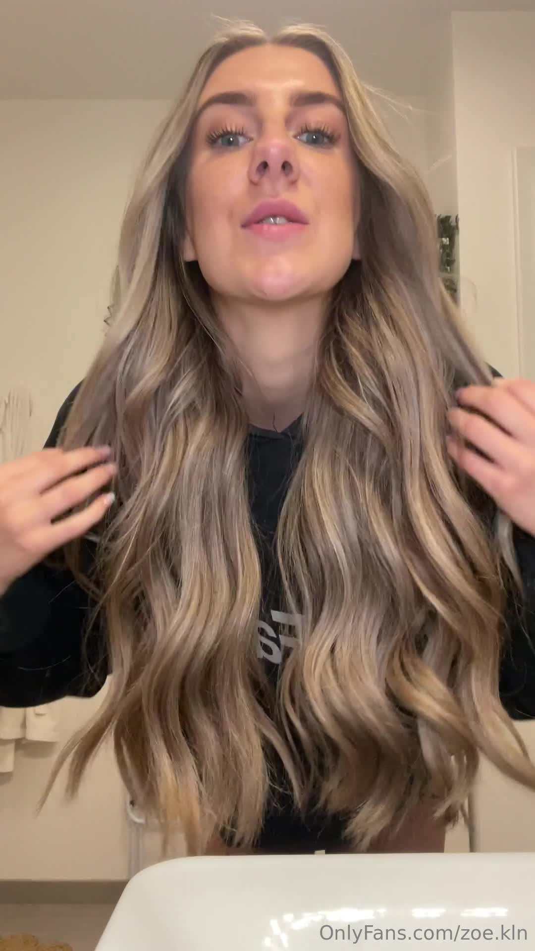Video #1562159 thumbnail