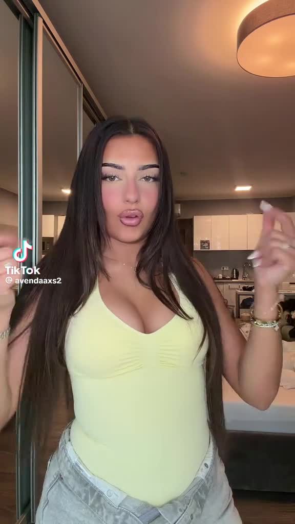 Video 1562183 from avendaaxs