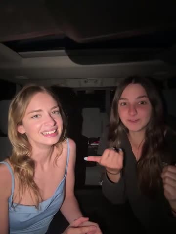 Video 1562261 from EvieEvans