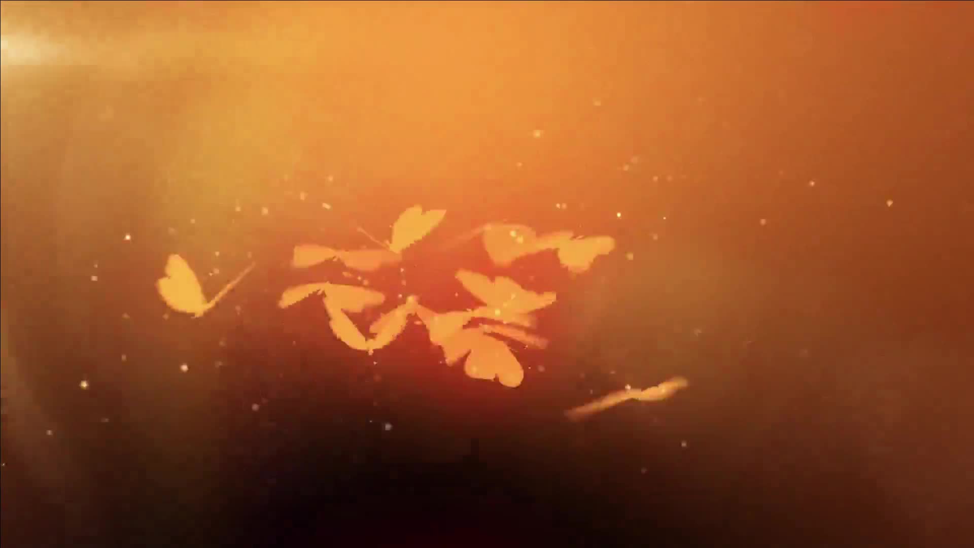 Video 1562273 from MonaMystery