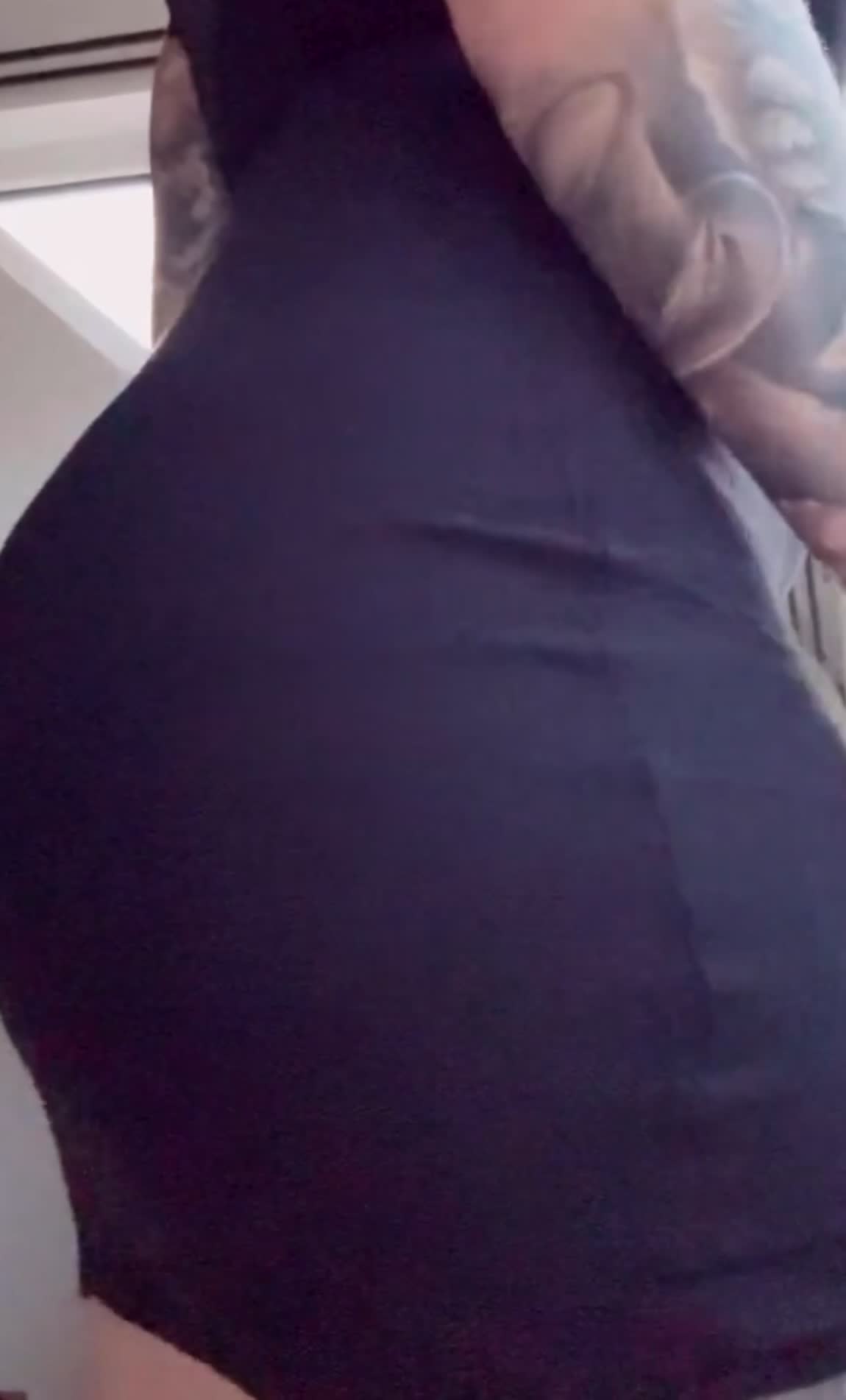 Video 1562281 from Little Princess Hedi